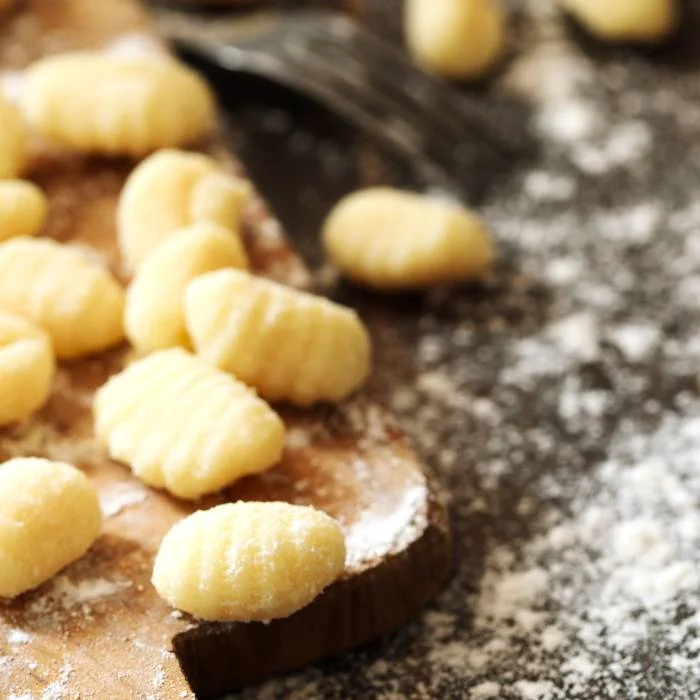 Italská Klasika: pasta, gnocchi i knedlíčky ?? 168结果官方+全国飞艇官网历史直播体彩_幸运数据号码记录走势