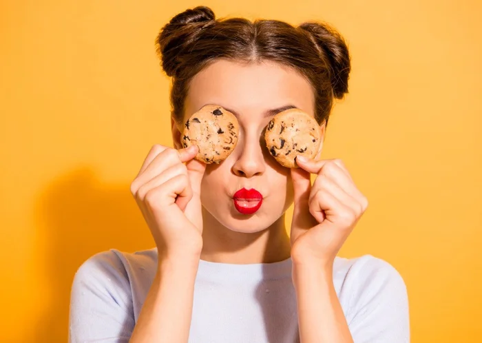 Každý oslavuje jaro po svém. My jsme si ho opepřili!