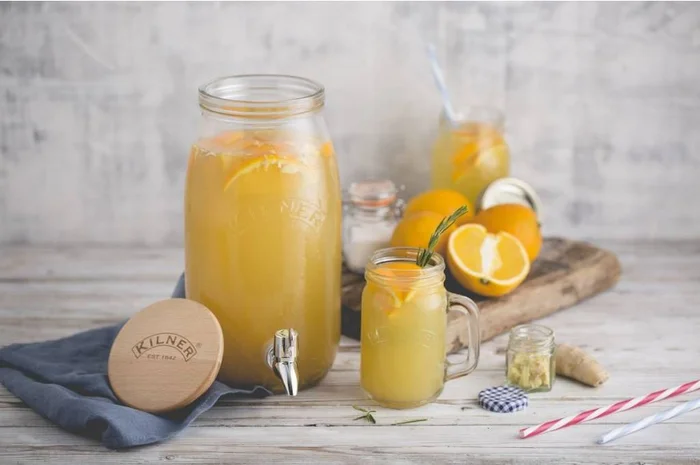 Pro milovníky zdravého životního stylu, sportovce