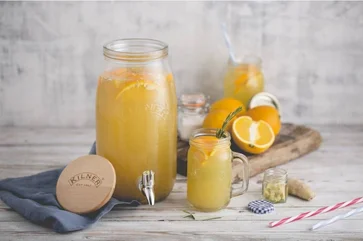 Pro milovníky zdravého životního stylu, sportovce