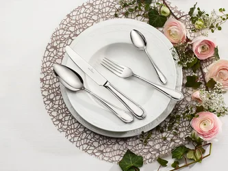 Jak si poradit s příbory