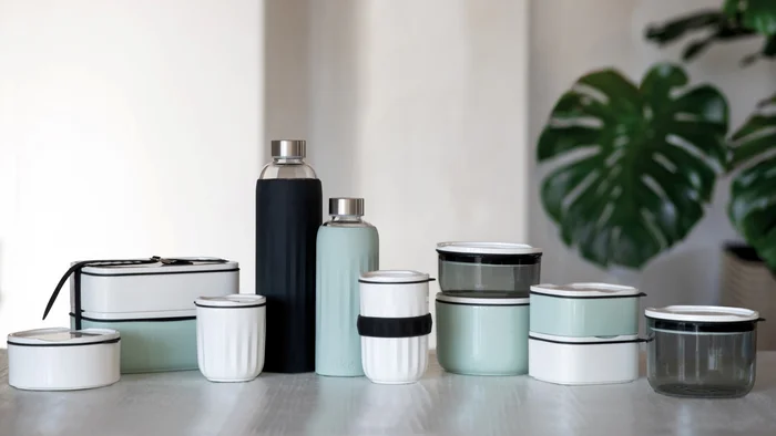 Šikovní pomocníci na cesty