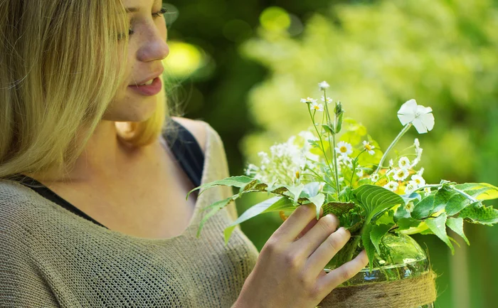 Probuďte v sobě vášeň zahradníka