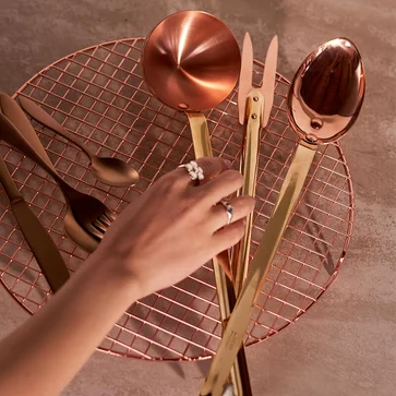 Pomocníci do kuchyně