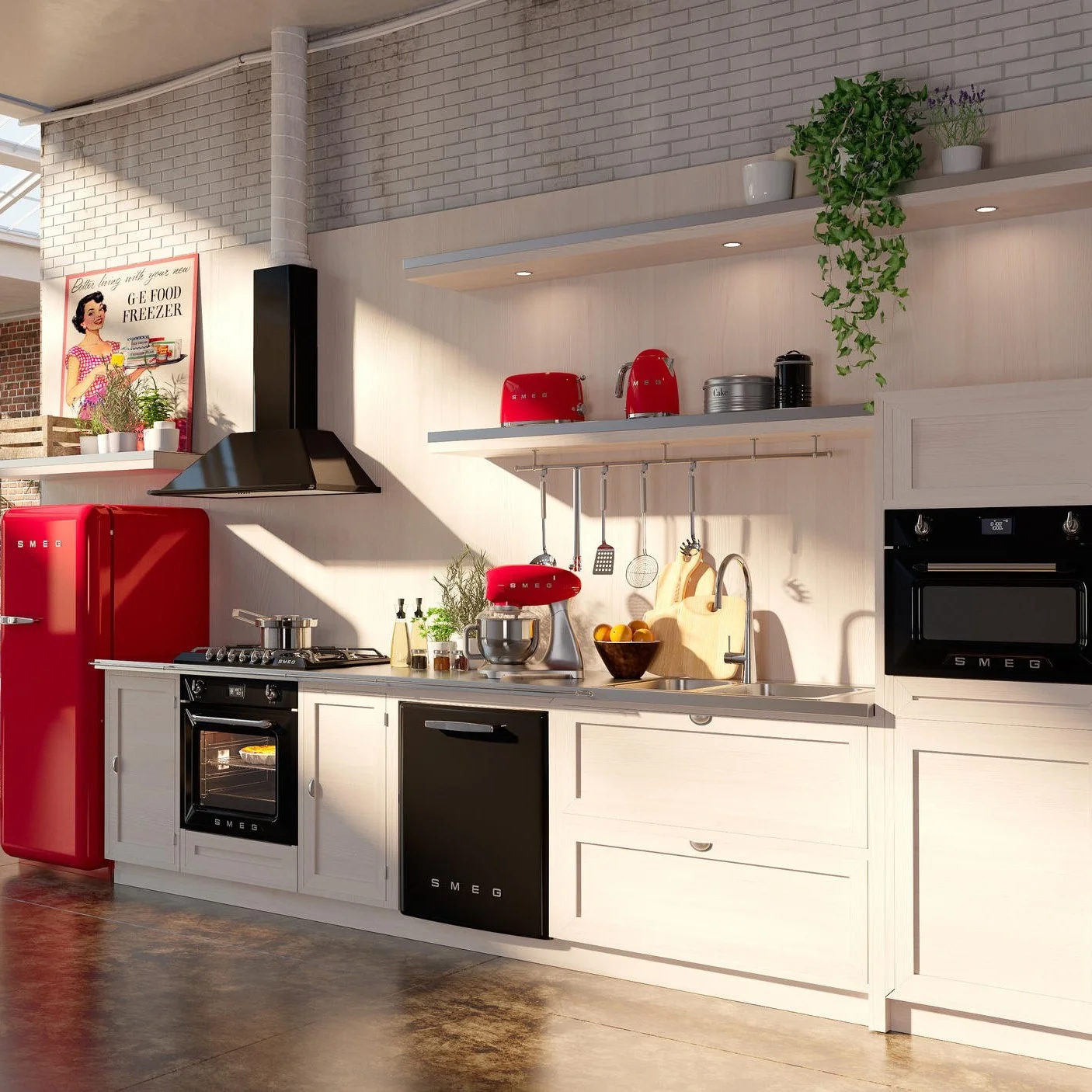 rada_Victoria_KT90BL_10