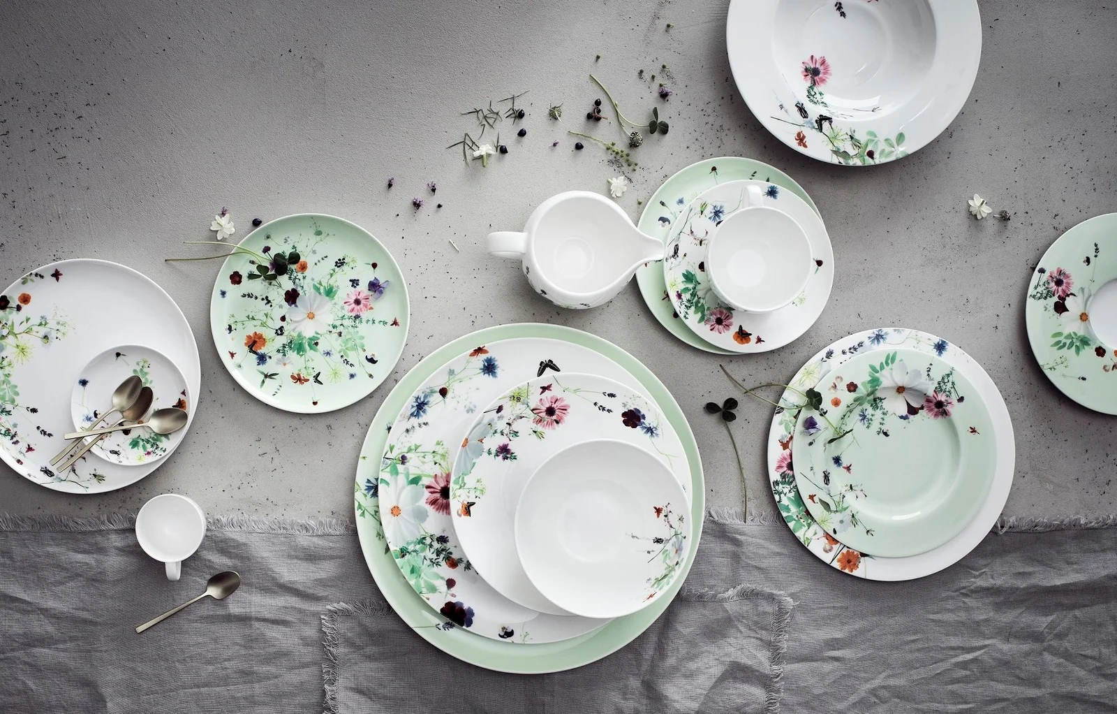 RS_Brillance_Grand_Air_Mood01