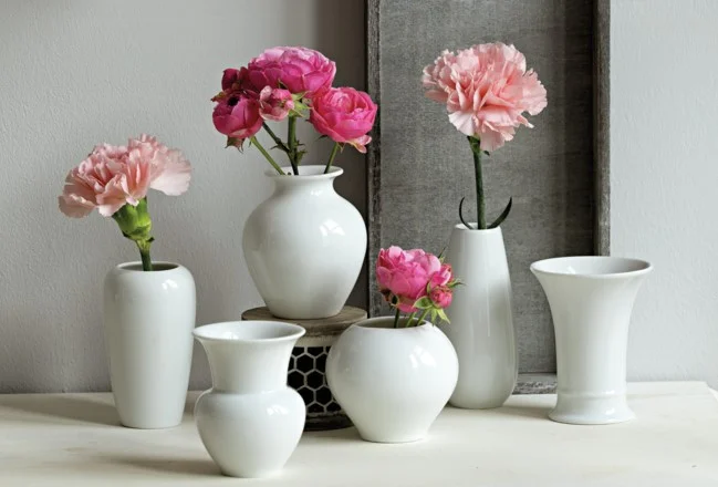 MDŽ – svátek s více jak 100letou historií