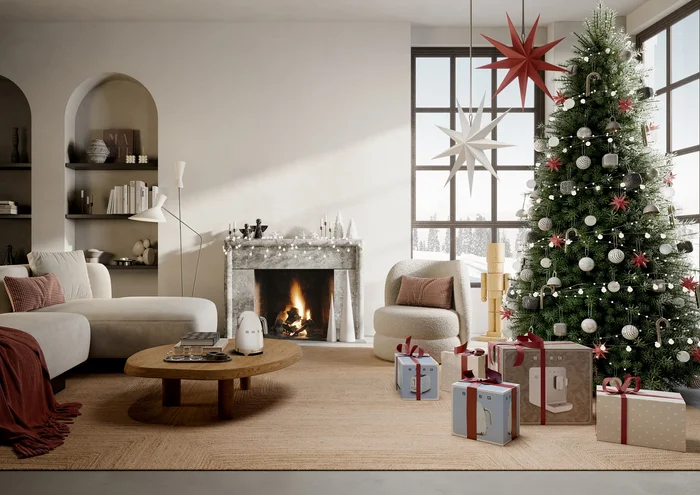 Musím mít to nejlepší, co existuje