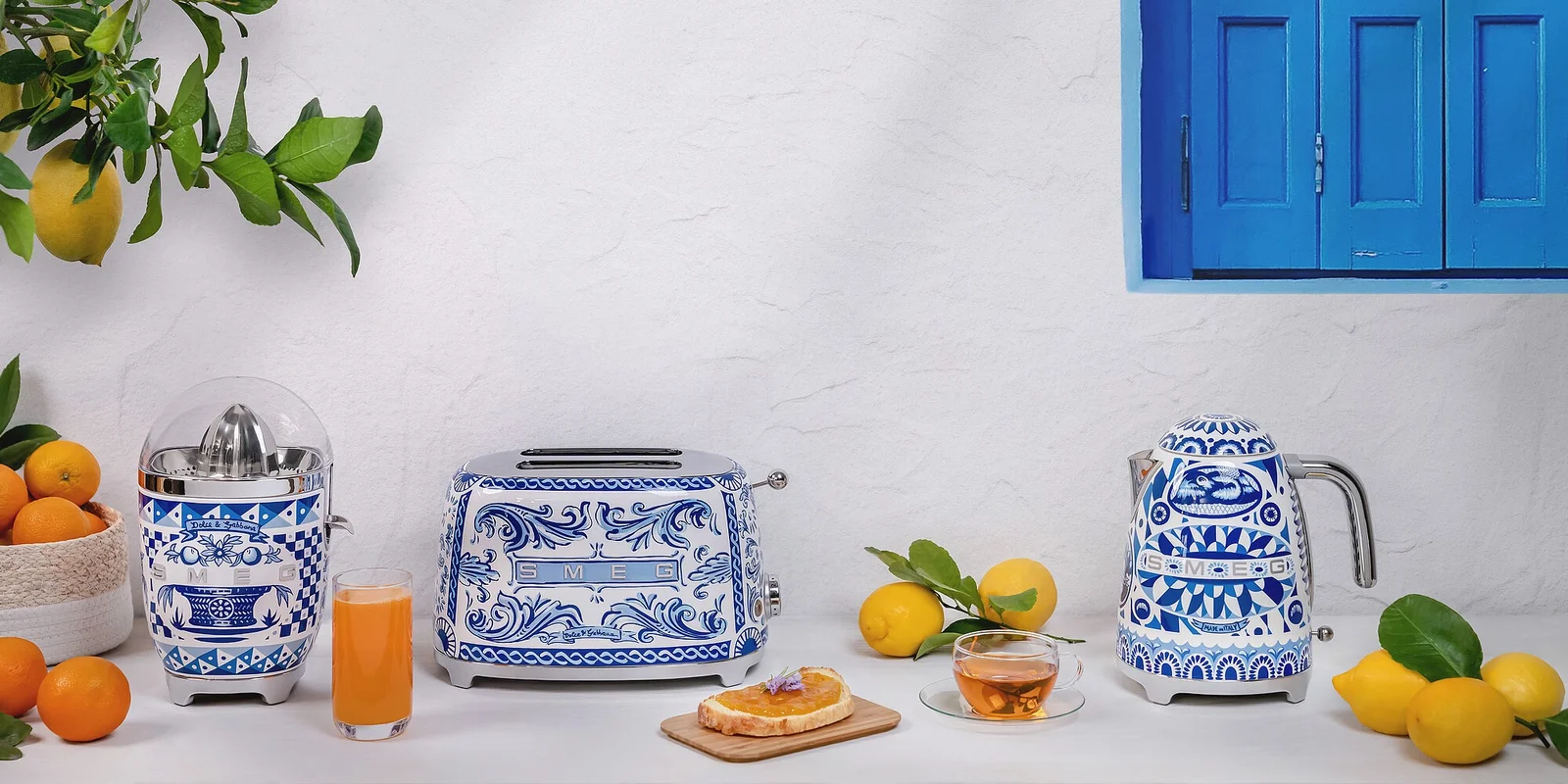 snidane_TSF01DGBEU_L02