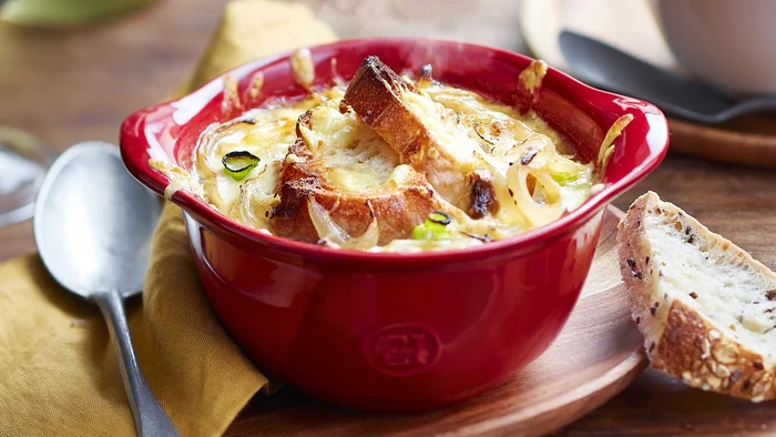 Na skok do Alp. Jak si snadno uvařit horské speciality z pohodlí domova?