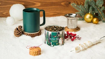 Prémiové delikatesy