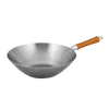 Wok pánve