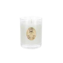 Chateau de Versailles