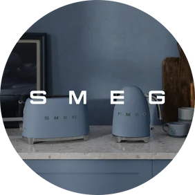 Smeg