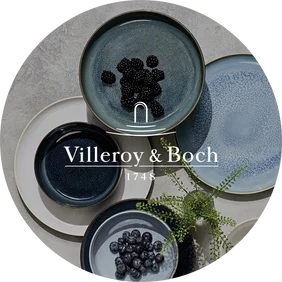 Villeroy & Boch