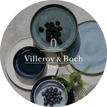 Villeroy & Boch
